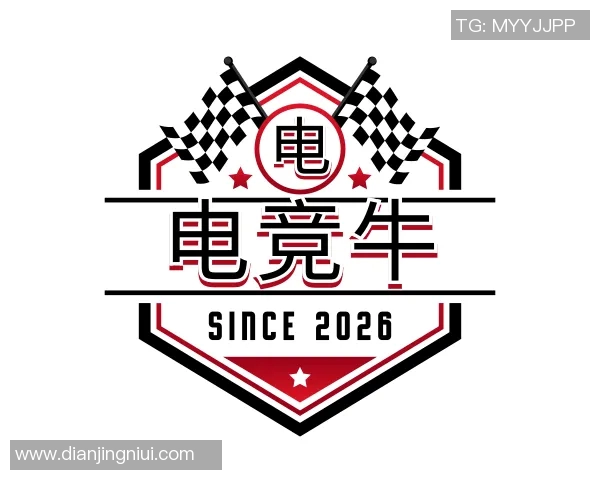 2026电竞新闻王者荣耀V5力量争议引发热议玩家对平衡性的深度讨论与思考