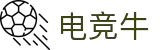 电竞牛(中国)官方网站-ESPORTSBULL